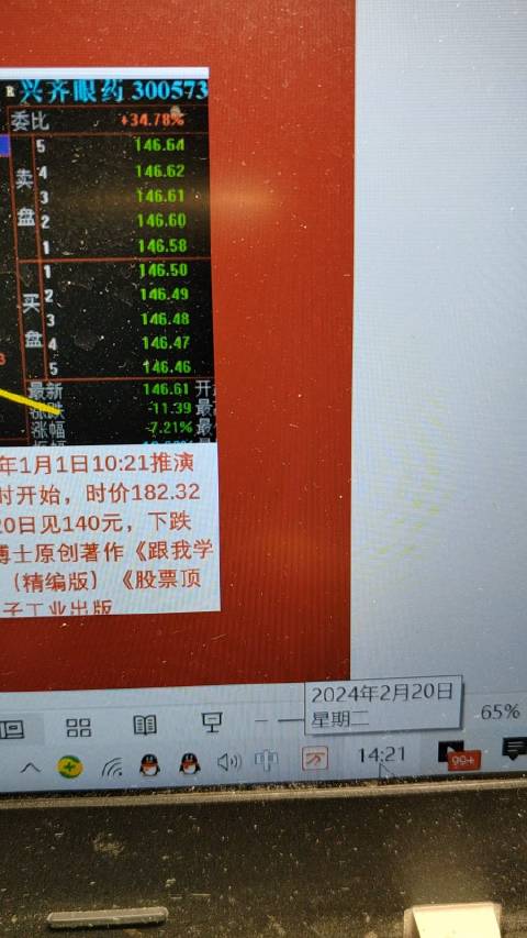 ＂2024年一肖一碼一中一特＂的：實地觀察解釋定義_開放版8.86