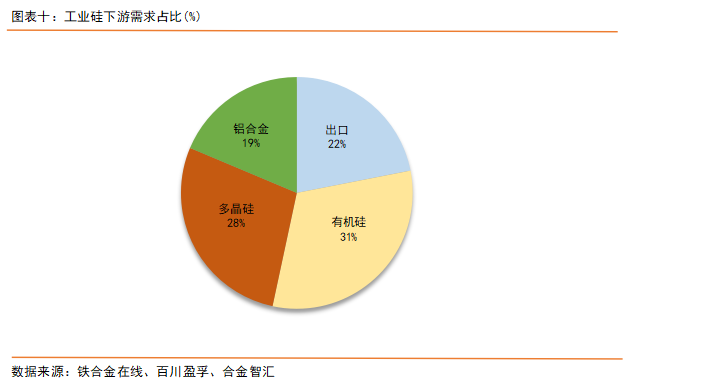 "2024年新澳開獎結果"的:穩固執行戰略分析_創造力版5.82
