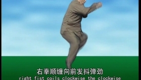 太極最新版本下載,時代技術(shù)結(jié)晶,全新體驗等你來探索