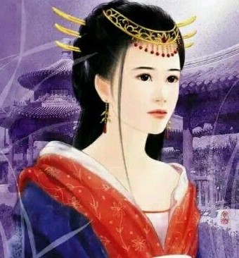 "2024年新澳門夭夭好彩"的:仿真方案實施_經(jīng)典版6.88