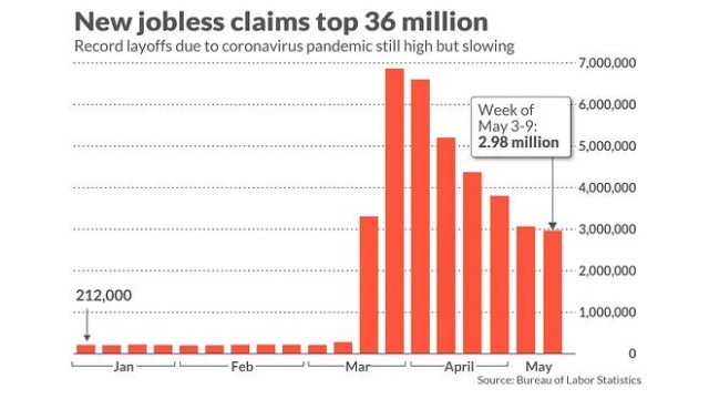 ＂2024年新澳門王中王＂的：執行機制評估_瞬間版6.57