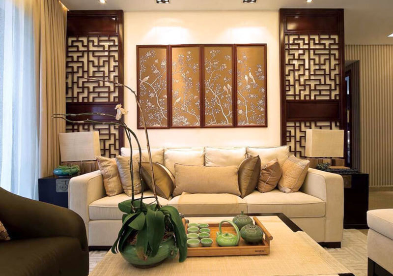 "2024年正版資料免費(fèi)大全功能介紹"的:深度研究解析_搬山境9.59