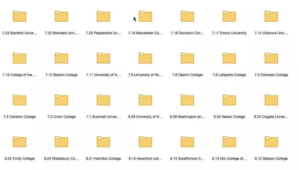 ＂2024年正版資料全年免費＂的：設計規劃引導方式_月光版8.84