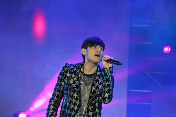 探尋宿遷明星之路,宿遷明星一覽與指南