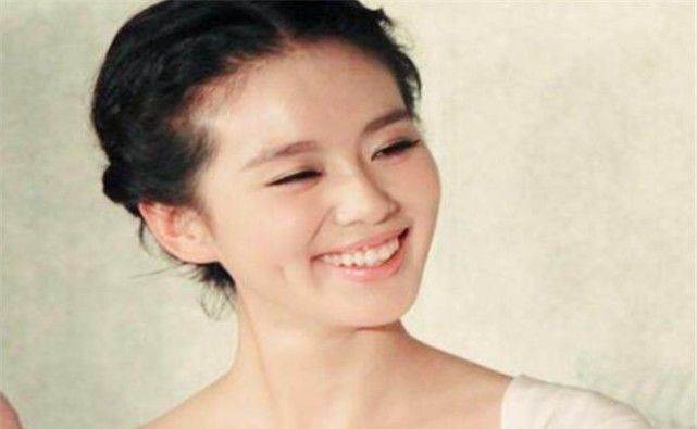 探尋宿遷明星之路,宿遷明星一覽與指南