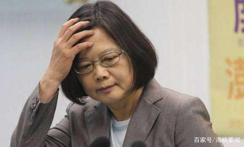 臺灣投票進展速遞,臺灣投票進展速遞