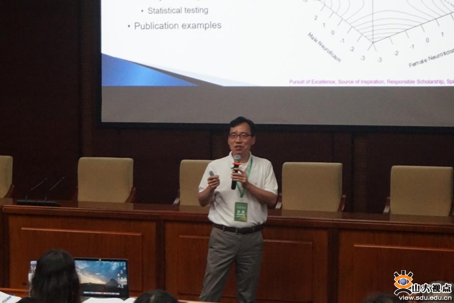 "2024年澳門正版免費"的:實地驗證研究方案_動態版5.45