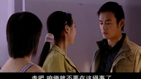 姐姐的朋友電影,科技重塑生活體驗