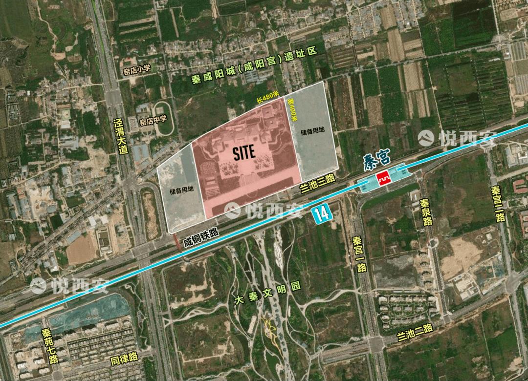 ＂2024年資料免費大全優勢的特色＂的：快速解答方案設計_藝術版2.6