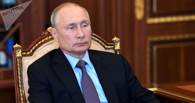 "2024新奧資料免費精準天天大全"的:專業解讀操行解決_黑科技版9.80