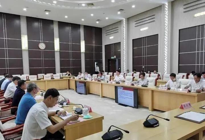 "2024新奧資料免費精準天天大全"的:專業解讀操行解決_黑科技版9.80