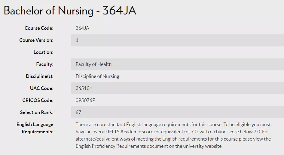 ＂2024新澳三期必出一肖＂的：專業解讀評估_潮流版8.48