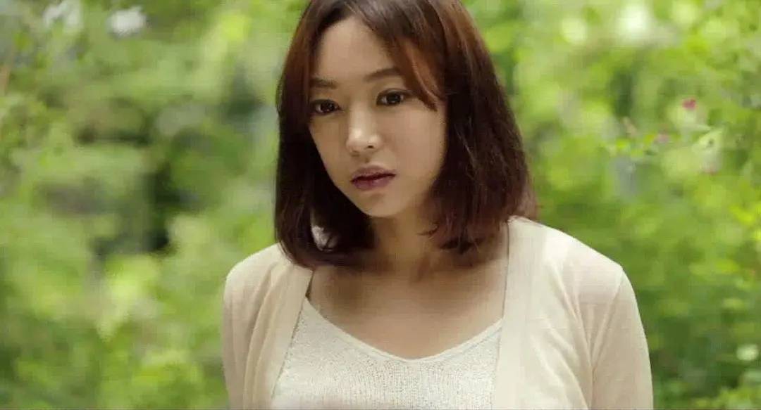 最新高科技產品介紹,功能亮點、用戶體驗與科技改變生活之旅