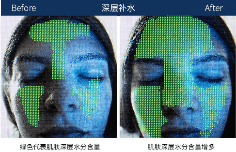 "2024新澳最準確資料"的:具象化表達解說_極致版2.96