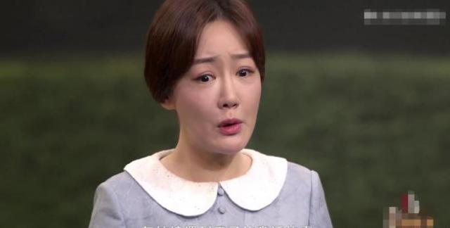 演員薛佳凝,與自然對話的旅行,探尋內心平靜之旅