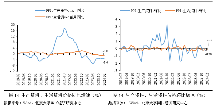 "2024新澳精準資料免費"的:全身心數據指導枕_萬能版3.49