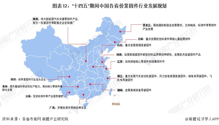 ＂2024新澳資料免費精準17期＂的：最新研究解讀_動態版9.39