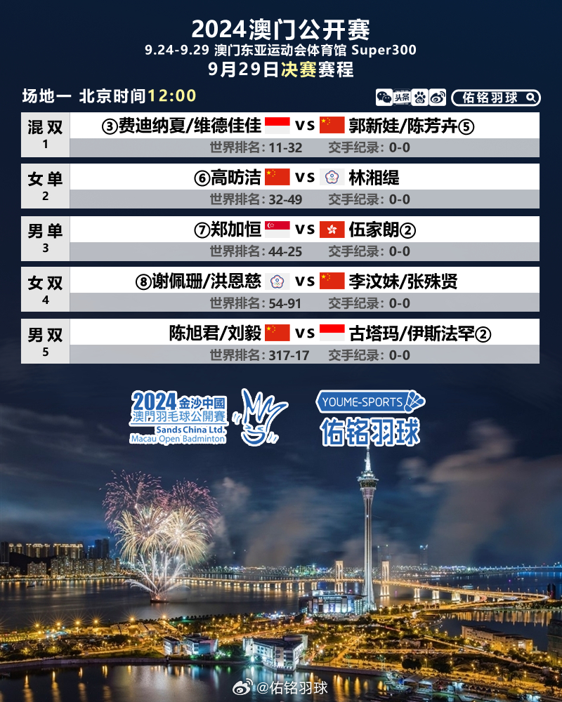 ＂2024新澳門今晚開特馬直播＂的：精準解答方案詳解_懸浮版8.65