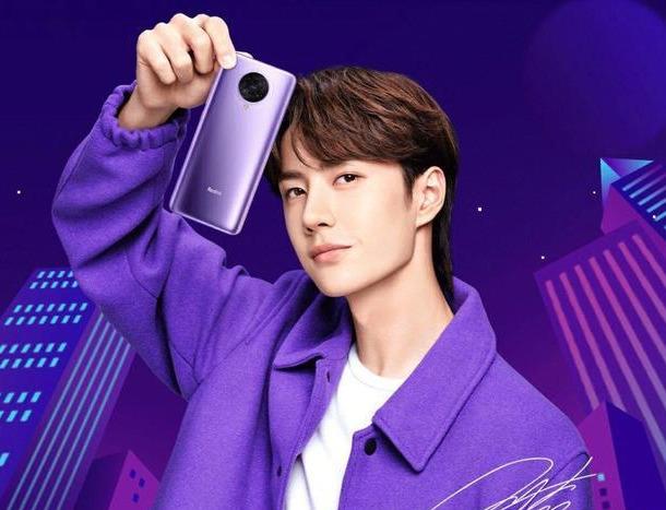 Apple明星系列璀璨登場，引領時尚新潮流！