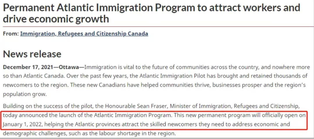 "2024新澳門開獎結(jié)果記錄"的:實地應(yīng)用實踐解讀_多功能版2.17