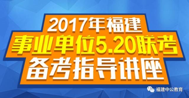 "2024新澳門掛牌正版掛牌今晚"的:快速問題解答_編輯版3.7