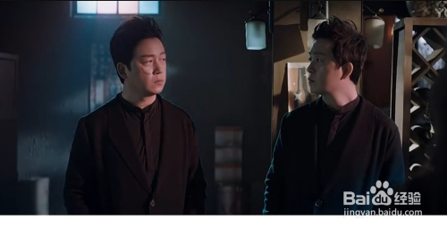 巷弄深處的獨特影視寶藏，最新高分電視劇推薦