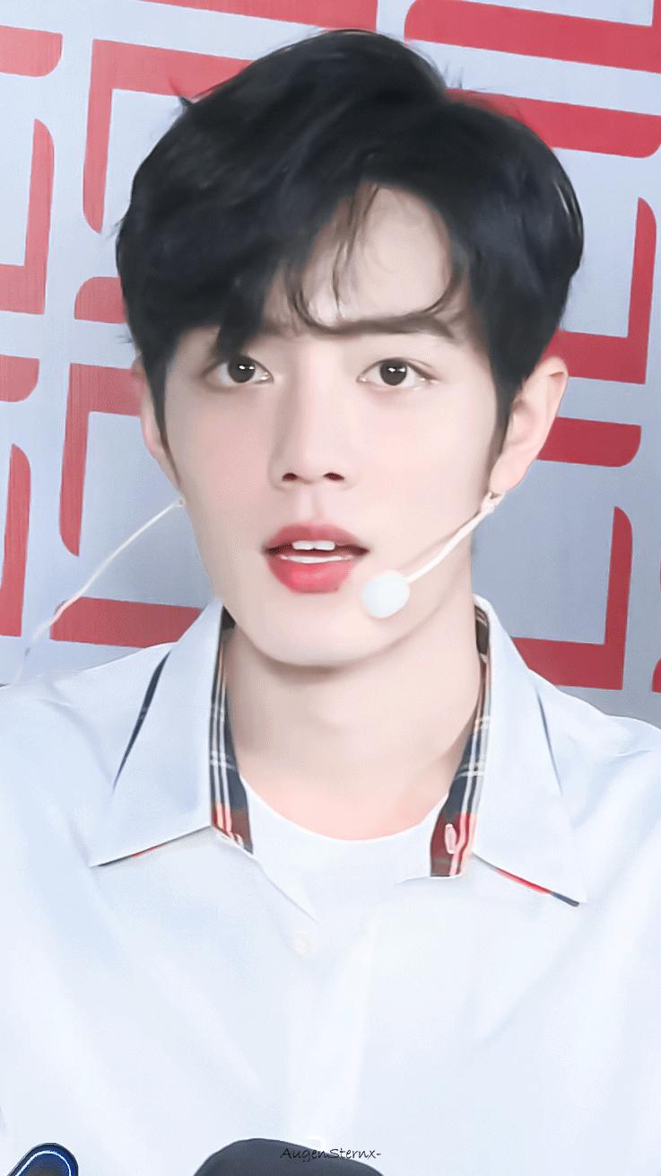 潮流前線新鮮資訊，一網打盡最新動態