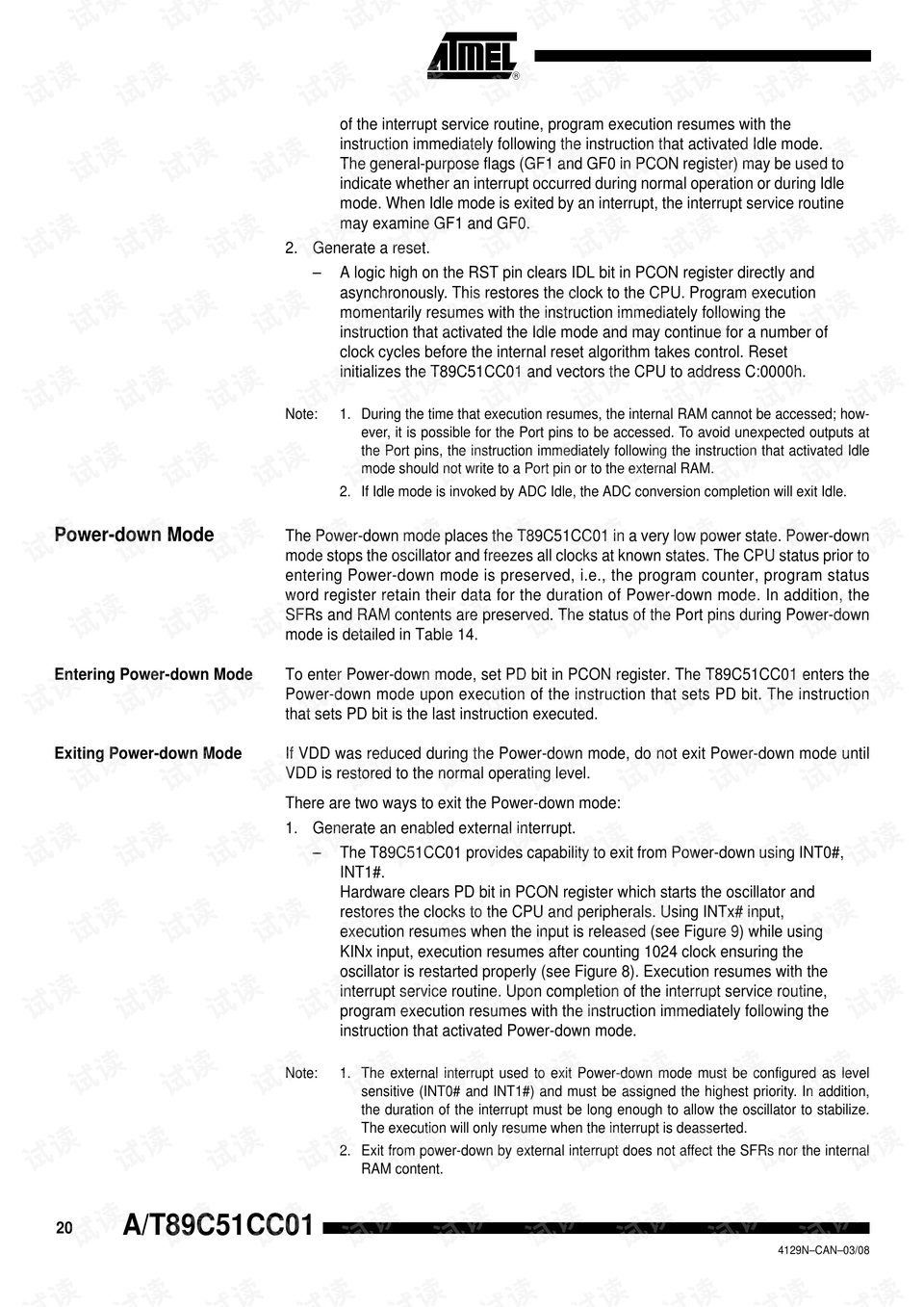 "2024最新奧馬資料"的:關(guān)于黨的決策資料_日常版6.62