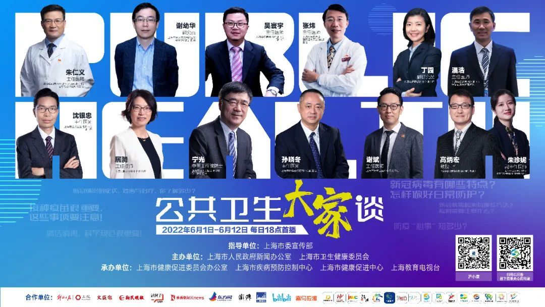 ＂2024澳門(mén)今天晚上開(kāi)什么生肖啊＂的：專家權(quán)威解答_分析版7.16