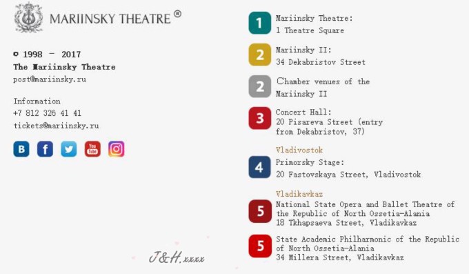 "2024澳門今晚開獎記錄"的:互動性策略設計_家庭影院版6.12