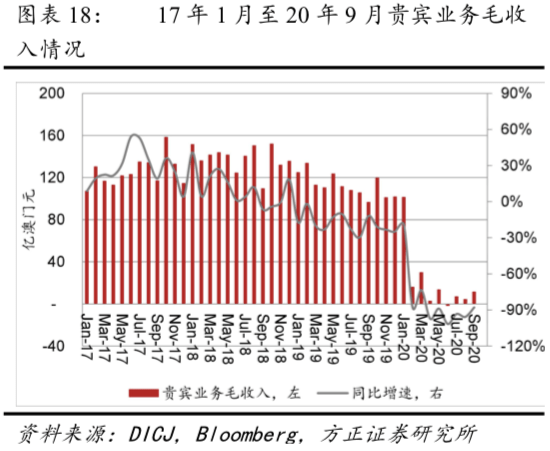 ＂2024澳門今晚必開一肖＂的：實地觀察數據設計_輕量版4.61