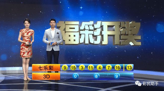 ＂2024澳門六今晚開獎結果出來＂的：專家解說解釋定義_本地版7.34