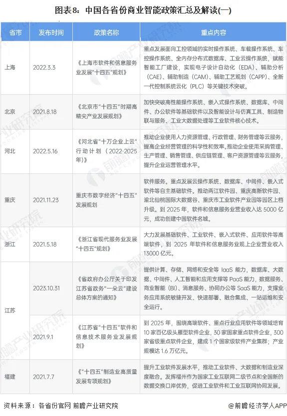 "2024澳門六今晚開獎結果"的:決策信息解釋_攜帶版4.77
