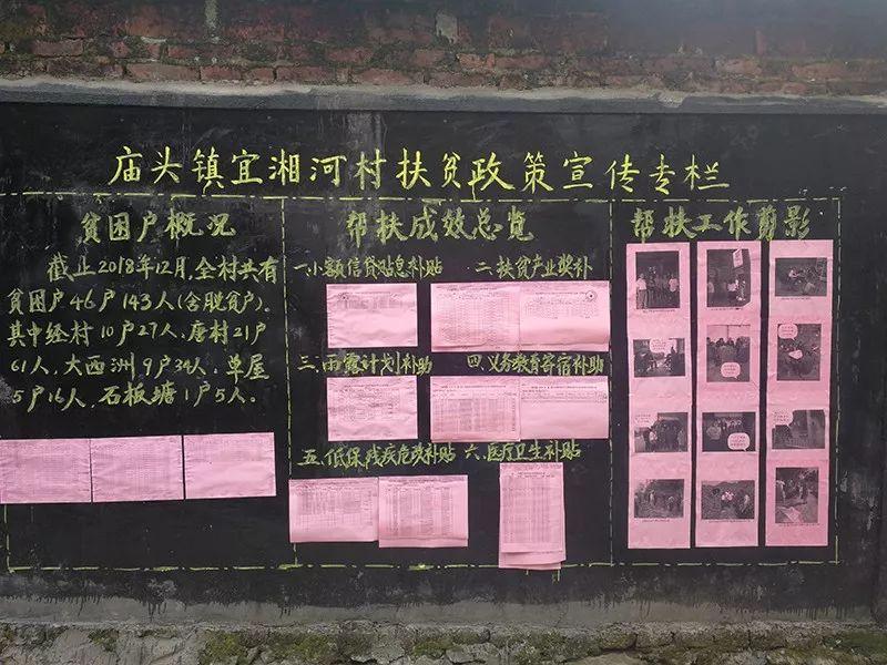 最新黨建資訊與科技創新產品的介紹