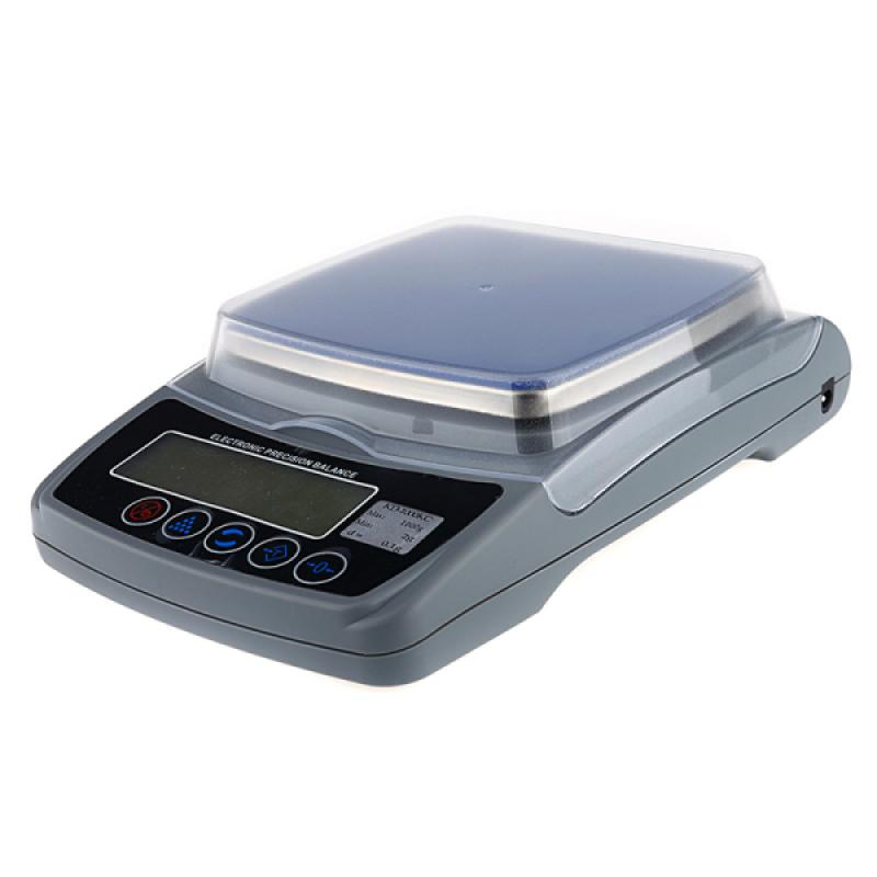 電子秤價格詳解,選購指南與市場洞察