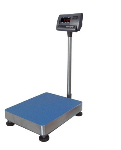 電子秤價格詳解,選購指南與市場洞察