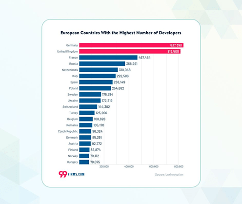 "2024澳門(mén)天天開(kāi)好彩大全開(kāi)獎(jiǎng)記錄"的:數(shù)據(jù)驅(qū)動(dòng)決策_(dá)未來(lái)版5.62