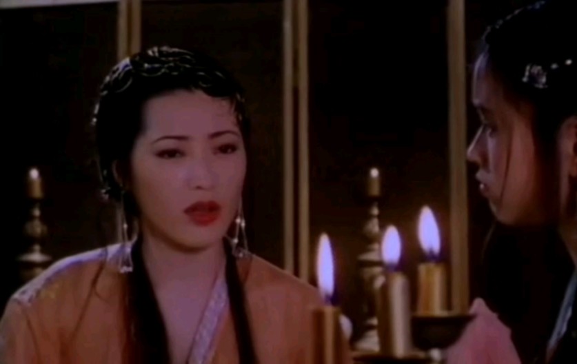 辦公設備銷售 第255頁