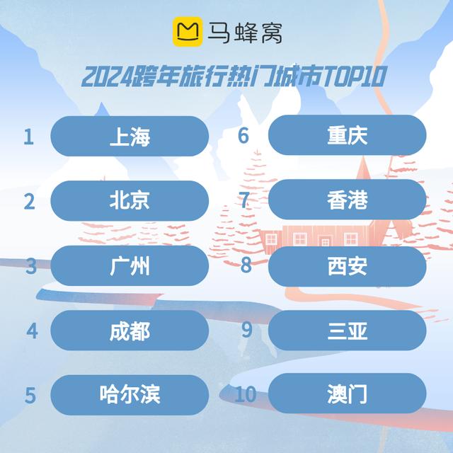 "2024澳門最精準跑狗圖"的:數據導向程序解析_分析版1.34