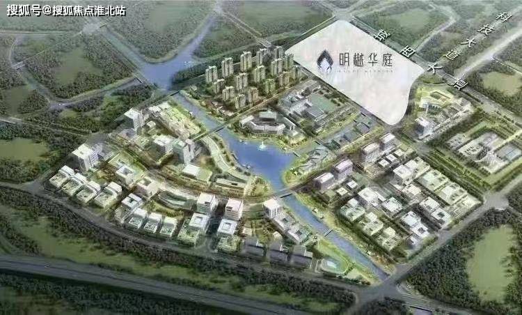 "2024澳門正版雷鋒網站"的:數據導向程序解析_網絡版6.67