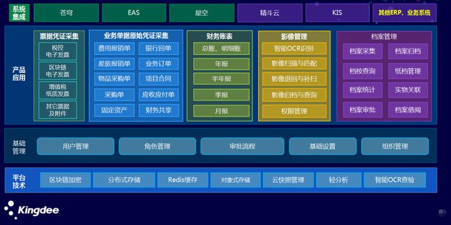 "2024澳門濠江免費資料"的:實時處理解答計劃_投影版4.69