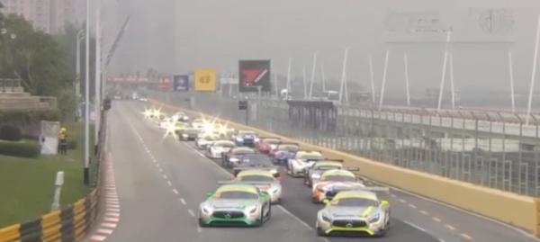 "2024澳門特馬今晚開什么"的:高速應對邏輯_限量版4.65