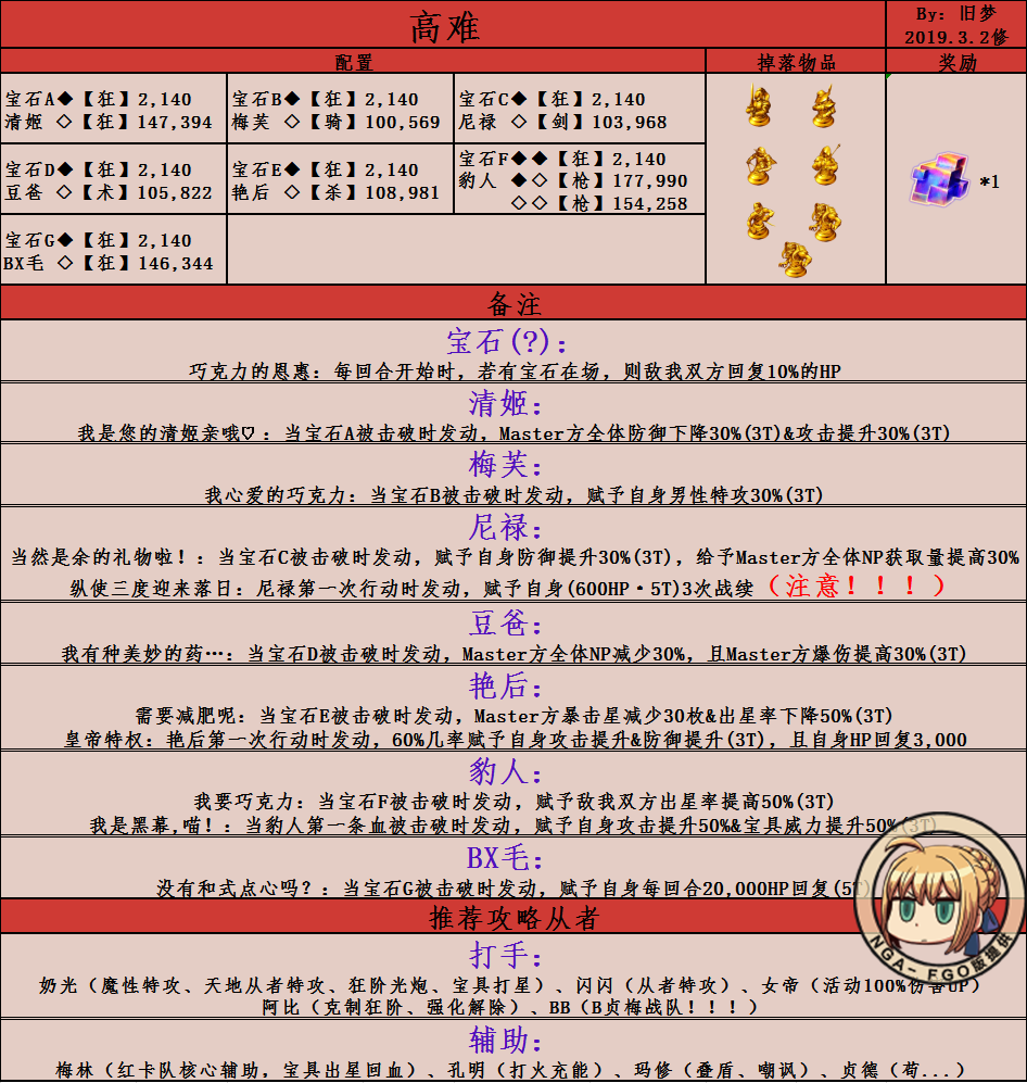 "2024澳門特馬今晚開獎4月8號"的:專家意見法案_并行版9.90