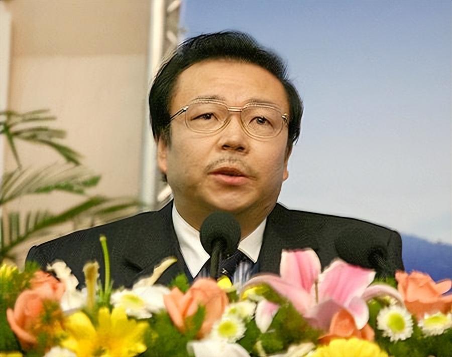 賴小民最新動態，引領科技潮流，塑造未來生活新體驗