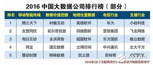 "2024澳門特馬今晚開獎圖紙"的:時尚法則實現_物聯網版8.57