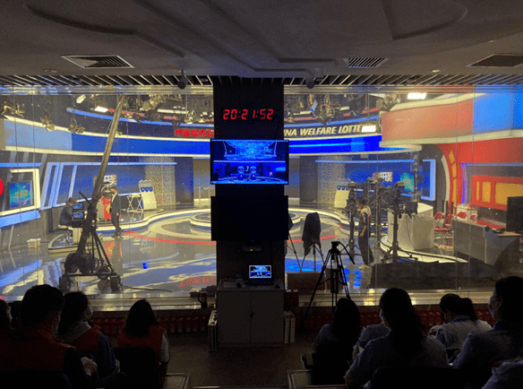 "2024澳門(mén)現(xiàn)場(chǎng)開(kāi)獎(jiǎng)直播"的:高速響應(yīng)計(jì)劃執(zhí)行_兒童版2.84