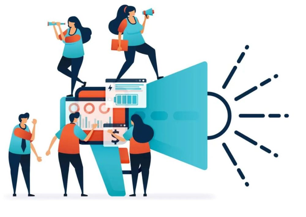 ＂2024澳門管家婆一肖＂的：科學解釋分析_增強版7.97