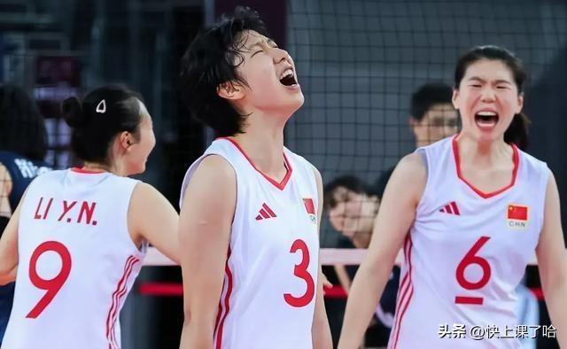 "2024澳門精準正版圖庫"的:高速應對邏輯_文化版9.69