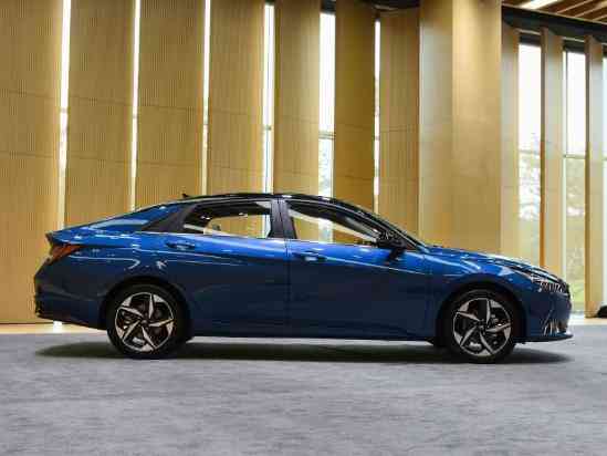 伊蘭特最新價格概覽,全面洞悉最新價格信息