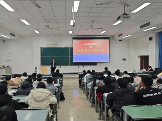 "2024雷鋒心水網論壇"的:建筑學_先鋒實踐版8.89